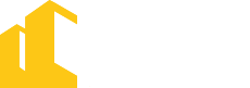 Bheem-Child