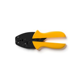 Diagonal pliers