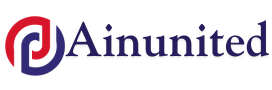 Ainunited