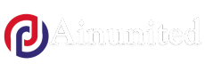 Ainunited